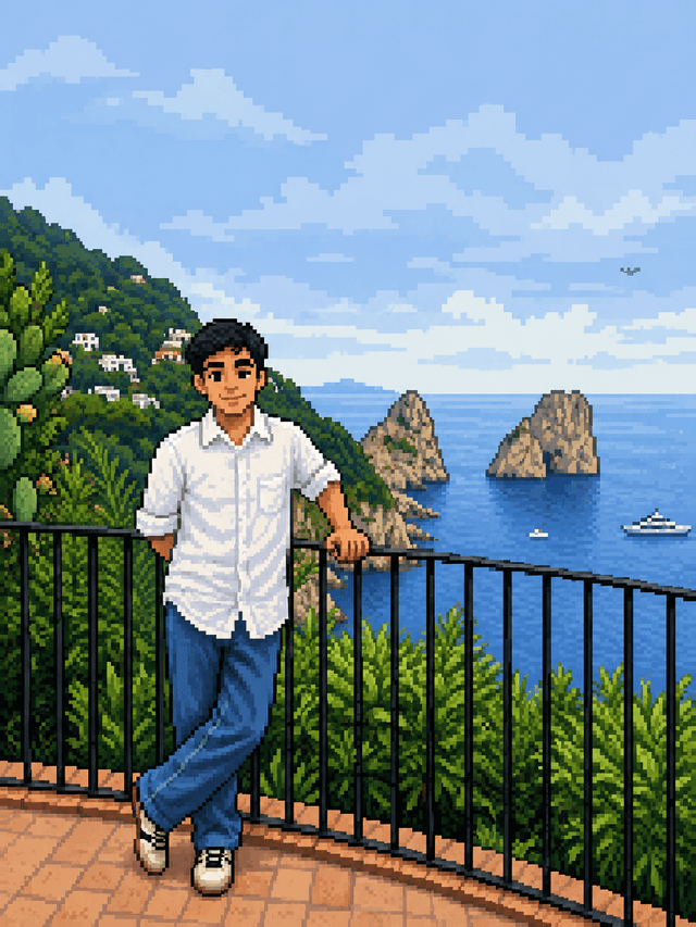 Portfolio image placeholder 4